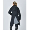 7828-1028839000-black-wb-windbreaker-longline-riding-jacket-back-split-image-null-hero.jpg.webp