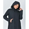 7828-1028839000-black-wb-windbreaker-longline-riding-jacket-hood-image-null-hero.jpg.webp