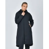 7828-1028839000-black-wb-windbreaker-longline-riding-jacket-image-hero-null.jpg.webp