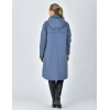 7828-1028839000-slateblue-wb-windbreaker-longline-riding-jacket-back-image-null-hero.jpg.webp