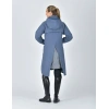 7828-1028839000-slateblue-wb-windbreaker-longline-riding-jacket-back-split-image-null-hero.jpg.webp