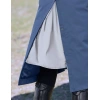 7828-1028839000-slateblue-wb-windbreaker-longline-riding-jacket-back-vent-lifestyle-image-null-hero.jpg.webp