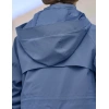 7828-1028839000-slateblue-wb-windbreaker-longline-riding-jacket-hood-lifestyle-image-null-hero.jpg.webp