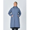 7828-1028839000-slateblue-wb-windbreaker-longline-riding-jacket-image-hero-null.jpg.webp