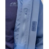 7828-1028839000-slateblue-wb-windbreaker-longline-riding-jacket-inner-pocket-lifestyle-image-null-hero.jpg.webp