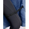 7828-1028839000-slateblue-wb-windbreaker-longline-riding-jacket-leg-strap-lifestyle-image-null-hero.jpg.webp