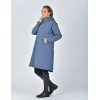 7828-1028839000-slateblue-wb-windbreaker-longline-riding-jacket-side-image-null-hero.jpg.webp