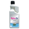 7849-nutra-fix-1l.png.webp