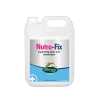 7849-nutra-fix-25l.png.webp