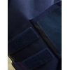 8215-1028772000-navy-wb-cft-ultra-dan-100g-neck-velcro-image-null-hero.jpg.webp