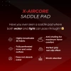 8234-equitime-3d-breathable-x-aircore-saddlepad-4.jpg.webp