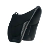 8234-equitime-3d-breathable-x-aircore-saddlepad-5.jpg.webp