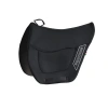 8234-equitime-3d-breathable-x-aircore-saddlepad.jpg.webp
