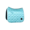 8385-1030348000-aqua-wb-satin-luxe-air-tec-dressage-saddle-pad-image-hero-null.jpg.webp