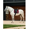 8385-1030348000-burgundy-wb-satin-luxe-air-tec-dr-saddle-pad-lifestyle-image-null-hero.jpg.webp
