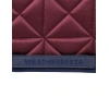 8385-1030348000-burgundy-wb-satin-luxe-air-tec-dressage-saddle-pad-girth-keeper-image-null-hero.jpg.webp