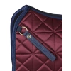 8385-1030348000-burgundy-wb-satin-luxe-air-tec-dressage-saddle-pad-girth-strap-image-null-hero.jpg.webp
