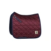 8385-1030348000-burgundy-wb-satin-luxe-air-tec-dressage-saddle-pad-image-hero-null-2.jpg.webp