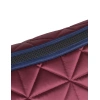 8385-1030348000-burgundy-wb-satin-luxe-air-tec-dressage-saddle-pad-spine-image-null-hero.jpg.webp