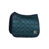 8385-1030348000-forestgreen-wb-satin-luxe-air-tec-dressage-saddle-pad-image-hero-null.jpg.webp