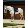 8385-1030348000-navy-wb-satin-luxe-air-tec-dr-saddle-pad-lifestyle-image-null-hero.jpg.webp