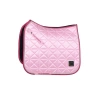 8385-1030348000-softpink-wb-satin-luxe-air-tec-dressage-saddle-pad-image-hero-null.jpg.webp