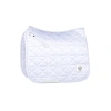 8385-1030348000-white-wb-satin-luxe-air-tec-dressage-saddle-pad-image-hero-null.jpg.webp