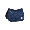 8404-1030349000-navy-wb-satin-luxe-air-tec-ej-saddle-pad-image-hero-null.jpg.webp