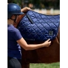 8404-1030349000-navy-wb-satin-luxe-air-tec-euro-jp-saddle-pad-lifestyle2.jpg.webp