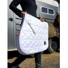 8404-1030349000-white-wb-satin-luxe-air-tec-euro-jp-saddle-pad-lifestyle2.jpg.webp