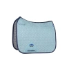 8500-1030346000-aqua-wb-suede-elite-air-tec-dressage-saddle-pad-image-hero-nulljpg.webp.webp