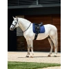 8500-1030346000-navy-wb-suede-elite-air-tec-dr-saddle-pad-lifestyle-image-null-herojpg-2.webp.webp