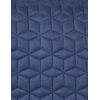 8500-1030346000-navy-wb-suede-elite-air-tec-dressage-saddle-pad-fabric-image-null-hero.jpg.webp