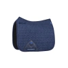 8500-1030346000-navy-wb-suede-elite-air-tec-dressage-saddle-pad-image-hero-nulljpg-2.webp.webp