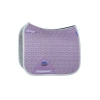8500-1030346000-softlilac-wb-suede-elite-air-tec-dressage-saddle-pad-image-hero-nulljpg.webp.webp
