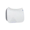 8500-1030346000-white-wb-suede-elite-air-tec-dressage-saddle-pad-image-hero-nulljpg.webp.webp