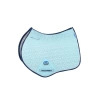 8509-1030347000-aqua-wb-suede-elite-air-tec-jp-saddle-pad-image-hero-nulljpg.webp.webp