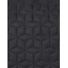 8509-1030347000-black-wb-suede-elite-air-tec-jp-saddle-pad-fabric-image-null-hero.jpg.webp