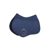 8509-1030347000-navy-wb-suede-elite-air-tec-jp-saddle-pad-image-hero-nulljpg.webp.webp