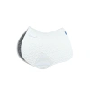 8509-1030347000-white-wb-suede-elite-air-tec-jp-saddle-pad-image-hero-nulljpg.webp.webp