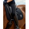 8522-1030351000-black-wb-soft-shell-pro-3d-air-tec-dr-saddle-pad-lifestyle1jpg.webp.webp
