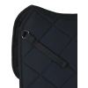 8522-1030351000-black-wb-soft-shell-pro-3d-air-tec-dressage-saddle-pad-girth-strap-image-null-herojpg.webp.webp