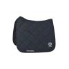 8522-1030351000-black-wb-soft-shell-pro-3d-air-tec-dressage-saddle-pad-image-hero-nulljpg.webp.webp