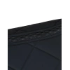 8522-1030351000-black-wb-soft-shell-pro-3d-air-tec-dressage-saddle-pad-spine-image-null-herojpg.webp.webp