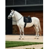 8522-1030351000-black-wb-softshell-pro-3d-air-tec-dr-saddle-pad-lifestyle-image-null-herojpg.webp.webp