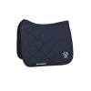 8522-1030351000-navy-wb-soft-shell-pro-3d-air-tec-dressage-pad-image-hero-nulljpg.webp.webp