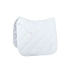 8522-1030351000-white-wb-soft-shell-pro-3d-air-tec-dressage-saddle-pad-image-hero-nulljpg.webp.webp