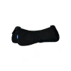 8535-1029610000-black-wb-memory-foam-comfort-fleece-edged-half-pad-image-hero-nulljpg.webp.webp