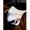 8535-1029610000-white-wb-memory-foam-comfort-fleece-edged-half-pad-lifestyle2jpg.webp.webp