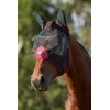 8590-1029732000-blackburgundy-wb-cft-fine-mesh-fly-mask-with-ears-image-hero-null-preview.webp.webp